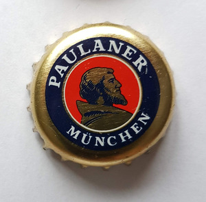 Paulaner, Paulaner